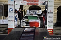 VBS_6340 - Rally Nazionale Il Grappolo - Partenza